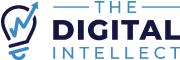 The Digital Intellect image 1